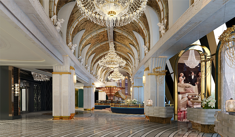 04-派拉蒙酒店 (2).png