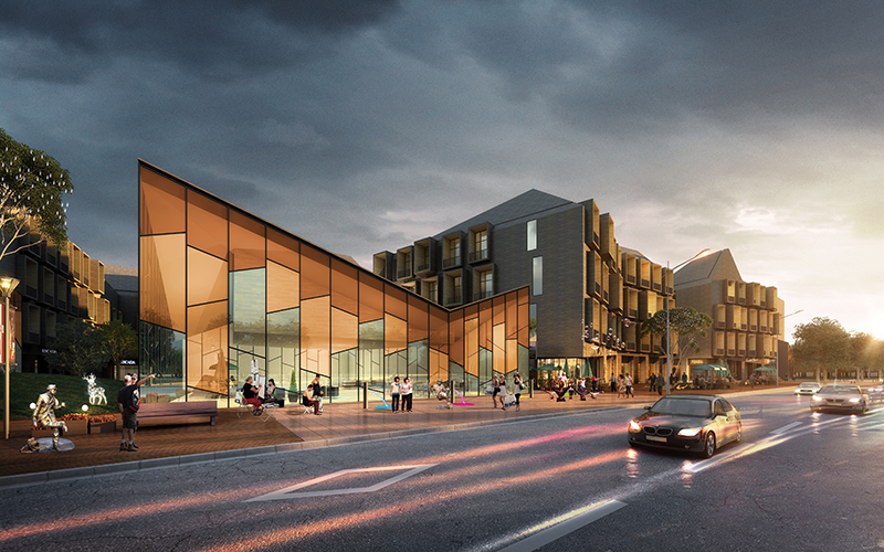 05-样板间 (2).jpg