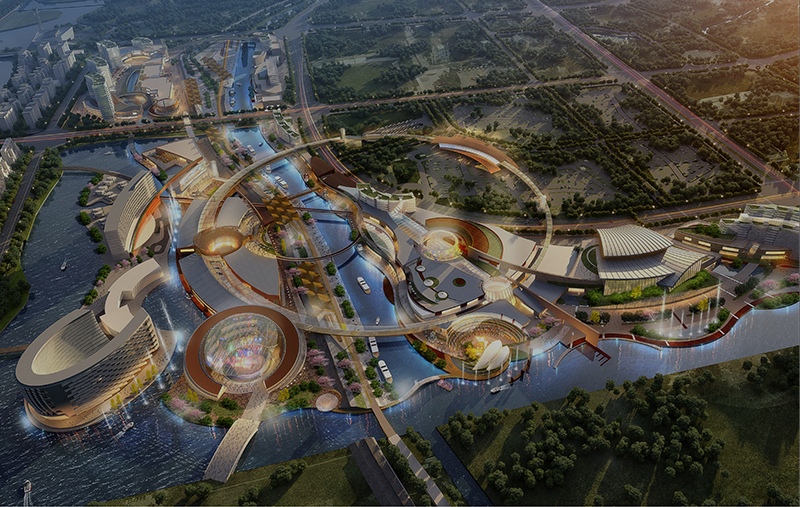 1747378396634114.png 01-浙江山水主题小镇简介 (1).png