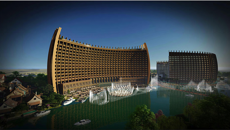 04-派拉蒙酒店 (1).png