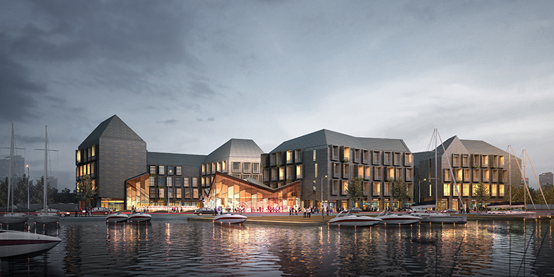 05-样板间 (1).jpg